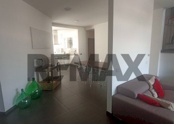 Sala da pranzo - Casa indipendente via etnea
 
snc, Chiaramonte Gulfi - foto 14