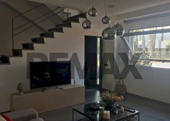 Soggiorno - Casa indipendente via etnea
 
snc, Chiaramonte Gulfi - foto 15