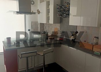 Cucina - Casa indipendente via etnea
 
snc, Chiaramonte Gulfi - foto 16