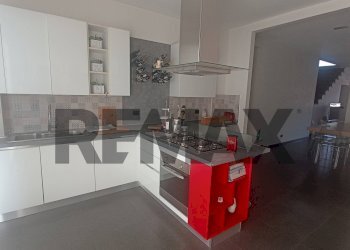 Cucina - Casa indipendente via etnea
 
snc, Chiaramonte Gulfi - foto 17