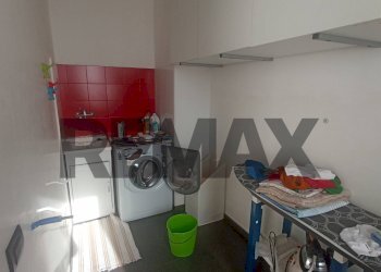 Lavanderia - Casa indipendente via etnea
 
snc, Chiaramonte Gulfi - foto 18