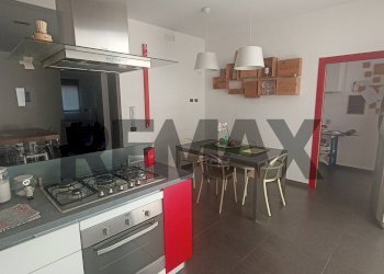 Cucina - Casa indipendente via etnea
 
snc, Chiaramonte Gulfi - foto 19