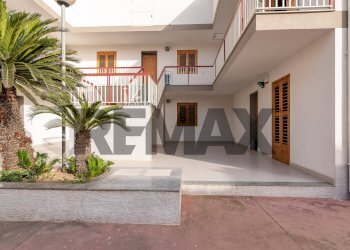 Casa all\'aperto - Quadrilocale via Capitani Cannizzaro
 
3, Santa Croce Camerina - foto 4