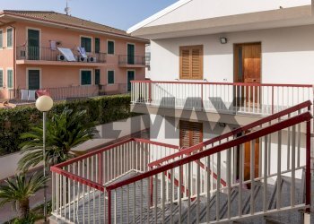 Casa all\'aperto - Quadrilocale via Capitani Cannizzaro
 
3, Santa Croce Camerina - foto 7
