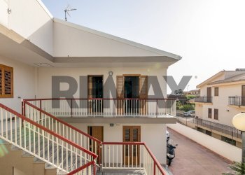 Casa all\'aperto - Quadrilocale via Capitani Cannizzaro
 
3, Santa Croce Camerina - foto 16