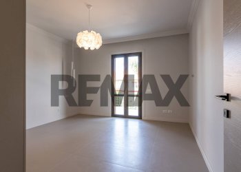 Stanza vuota - Quadrilocale via Capitani Cannizzaro
 
3, Santa Croce Camerina - foto 42