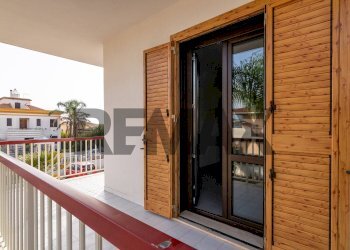 Balcone - Quadrilocale via Capitani Cannizzaro
 
3, Santa Croce Camerina - foto 47