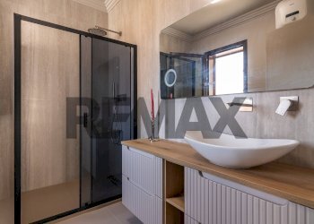 Bagno - Quadrilocale via Capitani Cannizzaro
 
3, Santa Croce Camerina - foto 52