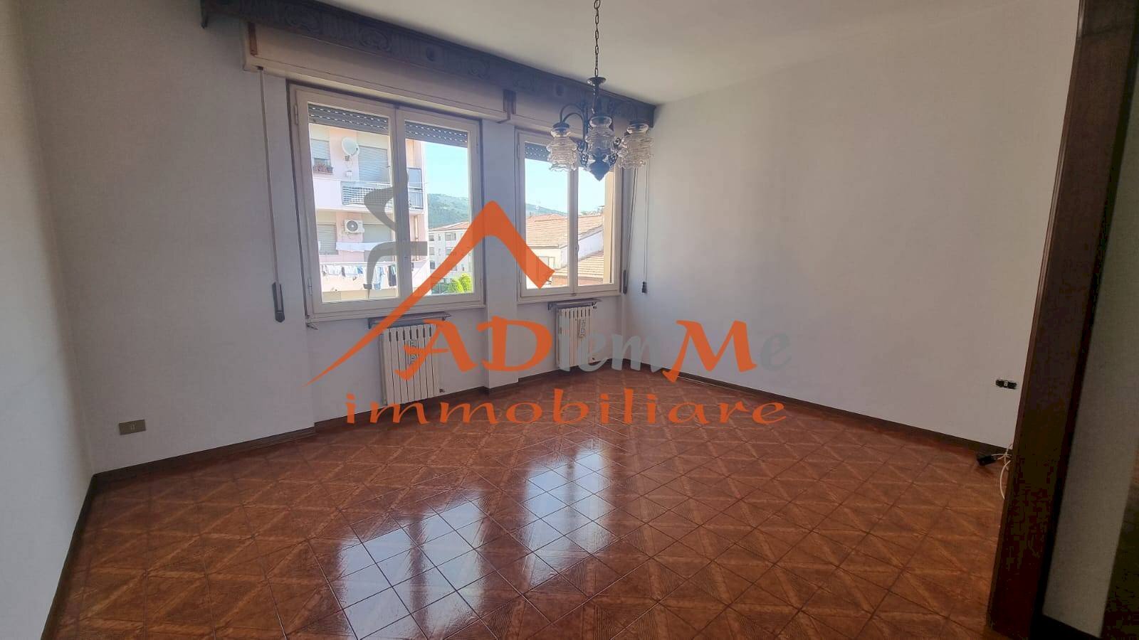 Foto 2 - Four-room apartment salvatore Allende, Cascina - photo 2