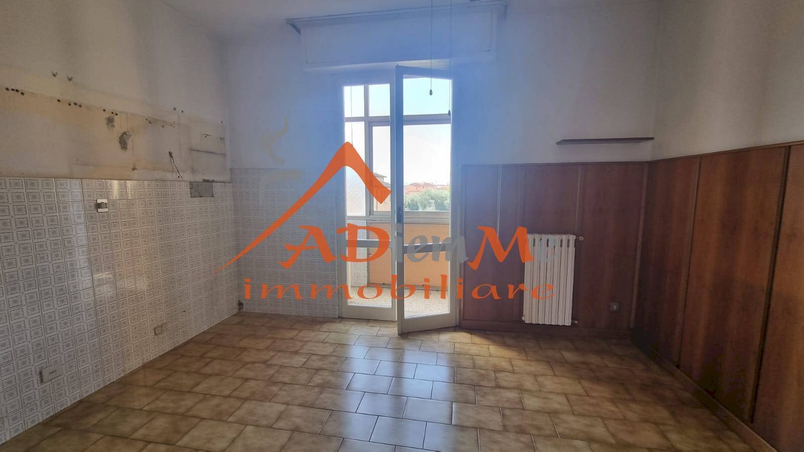 Foto 3 - Four-room apartment salvatore Allende, Cascina - photo 3