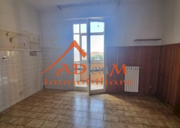 Foto 3 - Four-room apartment salvatore Allende, Cascina - photo 3