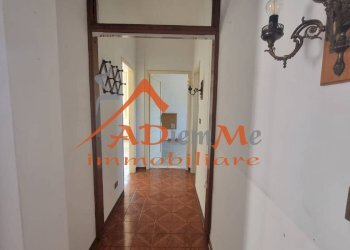 Foto 4 - Four-room apartment salvatore Allende, Cascina - photo 4