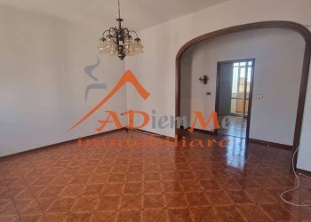 Foto 5 - Four-room apartment salvatore Allende, Cascina - photo 5