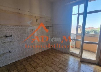 Foto 6 - Four-room apartment salvatore Allende, Cascina - photo 6