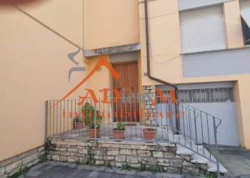 Foto 9 - Four-room apartment salvatore Allende, Cascina - photo 9
