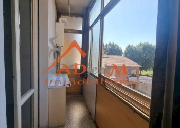 Foto 10 - Four-room apartment salvatore Allende, Cascina - photo 10