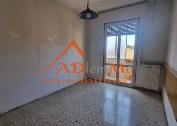Foto 12 - Four-room apartment salvatore Allende, Cascina - photo 12