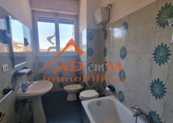 Foto 15 - Four-room apartment salvatore Allende, Cascina - photo 15