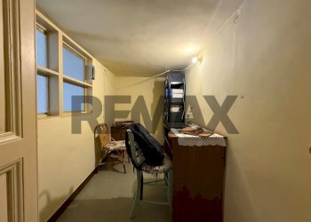 Ufficio - Villa Via Iafolla Corrado
41, Villalago - foto 9
