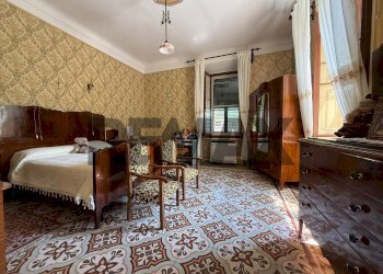 Camera / camera da letto - Villa Via Iafolla Corrado
41, Villalago - foto 10