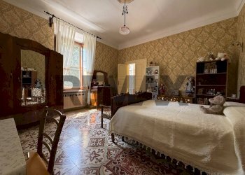 Camera / camera da letto - Villa Via Iafolla Corrado
41, Villalago - foto 11