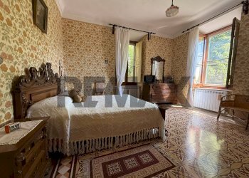 Camera / camera da letto - Villa Via Iafolla Corrado
41, Villalago - foto 14