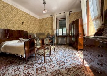 Camera / camera da letto - Villa Via Iafolla Corrado
41, Villalago - foto 15