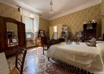 Camera / camera da letto - Villa Via Iafolla Corrado
41, Villalago - foto 16