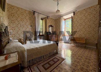 Camera / camera da letto - Villa Via Iafolla Corrado
41, Villalago - foto 17