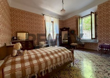 Camera / camera da letto - Villa Via Iafolla Corrado
41, Villalago - foto 18