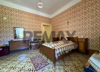 Camera / camera da letto - Villa Via Iafolla Corrado
41, Villalago - foto 19