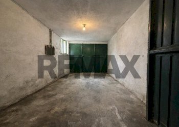 Parcheggio - Villa Via Iafolla Corrado
41, Villalago - foto 28