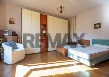 Camera / camera da letto - Four-room apartment VIA SALOMONE
 
78, Chieti - photo 9