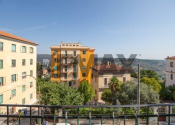 Edificio all\'aperto - Four-room apartment VIA SALOMONE
 
78, Chieti - photo 14