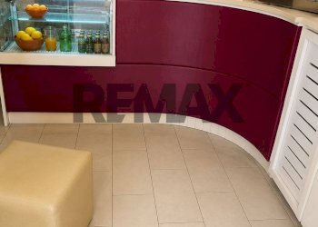 Cucina - Bar Tavola Calda - Fredda Via Roma
2, Miglianico - foto 3