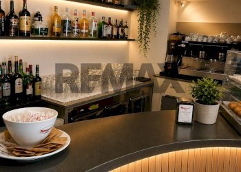 Cucina - Bar Tavola Calda - Fredda Via Roma
2, Miglianico - foto 7