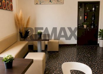 Soggiorno - Bar Tavola Calda - Fredda Via Roma
2, Miglianico - foto 9