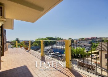 Foto 1 - Appartamento Via Kennedy
 
34, Sant'Egidio alla Vibrata - foto 1