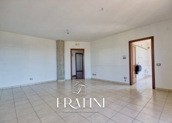 Foto 2 - Appartamento Via Kennedy
 
34, Sant'Egidio alla Vibrata - foto 2