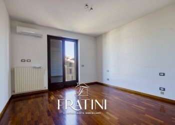 Foto 4 - Appartamento Via Kennedy
 
34, Sant'Egidio alla Vibrata - foto 4
