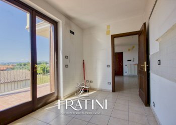 Foto 12 - Appartamento Via Kennedy
 
34, Sant'Egidio alla Vibrata - foto 12
