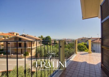 Foto 13 - Appartamento Via Kennedy
 
34, Sant'Egidio alla Vibrata - foto 13