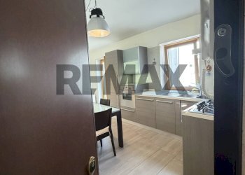 Cucina - Bilocale Via Longano
 
58, Campobasso - foto 9