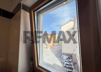 Dettagli - Bilocale Via Longano
 
58, Campobasso - foto 15