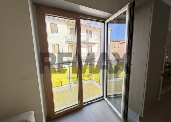 Balcone - Bilocale Via Longano
 
58, Campobasso - foto 19
