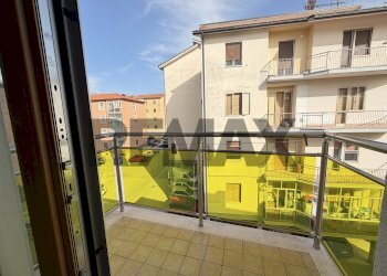Balcone - Bilocale Via Longano
 
58, Campobasso - foto 20