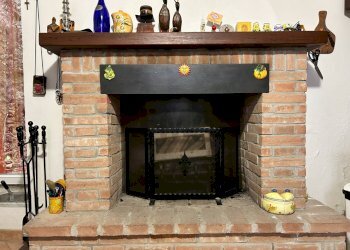 Dettagli - Three-room apartment VIA GORDESCO
 
3, Arcola - photo 6