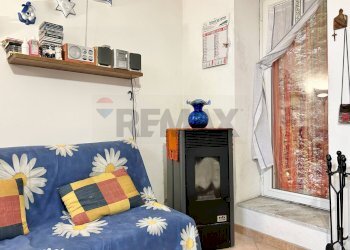 Camera / camera da letto - Three-room apartment VIA GORDESCO
 
3, Arcola - photo 9
