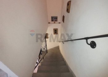 Scale - Three-room apartment VIA GORDESCO
 
3, Arcola - photo 13