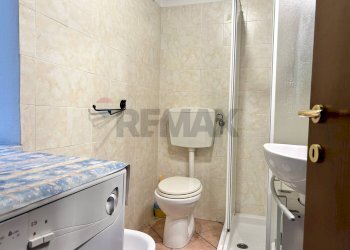 Bagno - Three-room apartment VIA GORDESCO
 
3, Arcola - photo 20